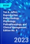 Yen & Jaffe's Reproductive Endocrinology. Physiology, Pathophysiology, and Clinical Management. Edition No. 9 - Product Image