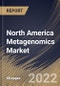 North America Metagenomics Market Size, Share & Industry Trends Analysis Report by Workflow, Product (Kits & Reagents, Sequencing & Data Analytics Services and Software), Technology, Application, Country and Growth Forecast, 2022-2028 - Product Thumbnail Image