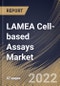 LAMEA Cell-based Assays Market Size, Share & Industry Trends Analysis Report by Application (Drug Discovery, Basic Research and Others), End-user, Products & Services, Country and Growth Forecast, 2022-2028 - Product Thumbnail Image