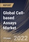 Global Cell-based Assays Market Size, Share & Industry Trends Analysis Report by Application (Drug Discovery, Basic Research and Others), End-user, Products & Services, Regional Outlook and Forecast, 2022-2028 - Product Image