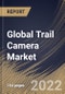 Global Trail Camera Market Size, Share & Industry Trends Analysis Report by Pixel Size, Application (Wildlife Monitoring & Research, Security and Others), Regional Outlook and Forecast, 2022-2028 - Product Image