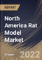 North America Rat Model Market Size, Share & Industry Trends Analysis Report by Technology, Type, Service, Application (Toxicology, Oncology, Immunology, and Neurology & Others), End-use, By Country and Growth Forecast, 2022-2028 - Product Thumbnail Image