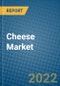 Cheese Market 2022-2028 - Product Thumbnail Image