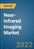 Near-Infrared Imaging Market 2022-2028- Product Image