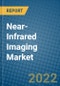 Near-Infrared Imaging Market 2022-2028 - Product Image