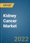 Kidney Cancer Market 2022-2028 - Product Image