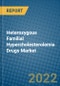 Heterozygous Familial Hypercholesterolemia Drugs Market 2022-2028 - Product Image