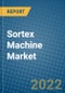 Sortex Machine Market 2022-2028 - Product Thumbnail Image
