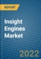 Insight Engines Market 2022-2028 - Product Image