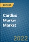 Cardiac Marker Market 2022-2028 - Product Image