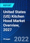 United States (US) Kitchen Hood Market Overview, 2027 - Product Thumbnail Image