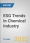 ESG Trends in Chemical Industry - Product Thumbnail Image