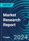 Asia-Pacific Air & Gas Insulated MV Switchgear Market + Database: Regional Analysis to 2030 - Product Image