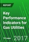Key Performance Indicators for Gas Utilities - Product Thumbnail Image