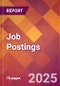 Job Postings - 2024 U.S. Market Research Report with Updated Recession Risk Forecasts - Product Thumbnail Image