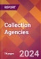 Collection Agencies - 2023 U.S. Market Research Report with Updated Recession Forecasts - Product Image