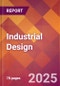 Industrial Design - 2024 U.S. Market Research Report with Updated Recession Risk Forecasts - Product Thumbnail Image