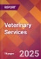 Veterinary Services - 2024 U.S. Market Research Report with Updated Recession Risk Forecasts - Product Image