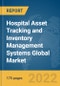 Hospital Asset Tracking and Inventory Management Systems Global Market Report 2022: Ukraine-Russia War Impact - Product Image