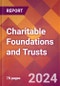 Charitable Foundations and Trusts - 2024 U.S. Market Research Report with Updated Recession Risk Forecasts - Product Image
