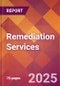 Remediation Services - 2024 U.S. Market Research Report with Updated Recession Risk Forecasts - Product Image