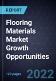 Flooring Materials Market Growth Opportunities- Product Image