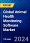 Global Animal Health Monitoring Software Market (2023-2028) Competitive Analysis, Impact of Covid-19, Ansoff Analysis. - Product Thumbnail Image