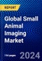 Global Small Animal Imaging Market (2023-2028) Competitive Analysis, Impact of Covid-19, Ansoff Analysis - Product Thumbnail Image