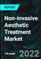 Non-invasive Aesthetic Treatment Market, Size, Global Forecast 2023-2028, Industry Trends, Share, Growth, Insight, Impact of Inflation, Company Analysis - Product Thumbnail Image