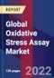 Global Oxidative Stress Assay Market Size By Test Type, By Product Type, By Disease Type, By End User, By Technology, By Geographic Scope And Forecast - Product Image
