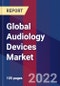 Global Audiology Devices Market Size By Technology, By Product, By Geographic Scope And Forecast - Product Image
