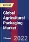 Global Agricultural Packaging Market Size By Product, By Material, By Application, By Geographic Scope And Forecast - Product Image