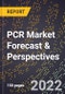 PCR Market Forecast & Perspectives - Product Thumbnail Image