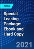 Special Leasing Package: Ebook and Hard Copy- Product Image