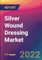 Silver Wound Dressing Market Size, Market Share, Application Analysis, Regional Outlook, Growth Trends, Key Players, Competitive Strategies and Forecasts, 2022 To 2030 - Product Thumbnail Image