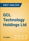 GCL Technology Holdings Ltd (3800) - Financial and Strategic SWOT Analysis Review - Product Thumbnail Image
