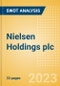 Nielsen Holdings plc - Strategic SWOT Analysis Review - Product Thumbnail Image