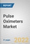 Pulse Oximeters: Global Market Outlook - Product Image