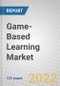 Game-Based Learning: Global Markets - Product Image