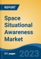 Space Situational Awareness Market - Global Industry Size, Share, Trends, Opportunity, and Forecast, 2017-2027 Segmented By Offering, By Object, By End Use, and By Region - Product Image