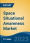 Space Situational Awareness Market - Global Industry Size, Share, Trends, Opportunity, and Forecast, 2018-2028F Segmented By Offering, By Object, By End Use and By Region - Product Thumbnail Image