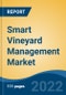 Smart Vineyard Management Market- Global Industry Size, Share, Trends, Opportunity, and Forecast, 2018-2028 Segmented By Product (Hardware, Software, Services), By Hardware, By Software, By Services, By Technology, By Application, By Region and Competition - Product Thumbnail Image