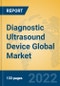 Diagnostic Ultrasound Device Global Market Insights 2022, Analysis and Forecast to 2027, by Manufacturers, Regions, Technology, Application, Product Type - Product Image