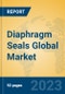 Diaphragm Seals Global Market Insights 2023, Analysis and Forecast to 2028, by Manufacturers, Regions, Technology, Application, Product Type - Product Image