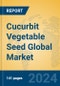 Cucurbit Vegetable Seed Global Market Insights 2024, Analysis and Forecast to 2029, by Manufacturers, Regions, Technology, Application - Product Thumbnail Image