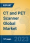 CT and PET Scanner Global Market Insights 2023, Analysis and Forecast to 2028, by Manufacturers, Regions, Technology, Application, Product Type - Product Thumbnail Image