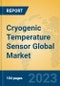 Cryogenic Temperature Sensor Global Market Insights 2023, Analysis and Forecast to 2028, by Manufacturers, Regions, Technology, Application, Product Type - Product Image