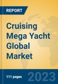 Cruising Mega Yacht Global Market Insights 2023, Analysis and Forecast to 2028, by Manufacturers, Regions, Technology, Application, Product Type- Product Image