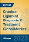 Cruciate Ligament Diagnosis & Treatment Global Market Insights 2023, Analysis and Forecast to 2028, by Manufacturers, Regions, Technology, Application, Product Type - Product Thumbnail Image
