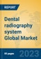Dental radiography system Global Market Insights 2023, Analysis and Forecast to 2028, by Manufacturers, Regions, Technology, Application, Product Type - Product Image